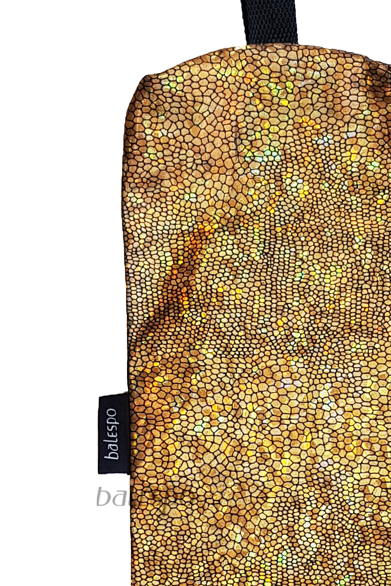 картинка Чехол для булав BALESPO HLD1000-20-1  от магазина Одежда+