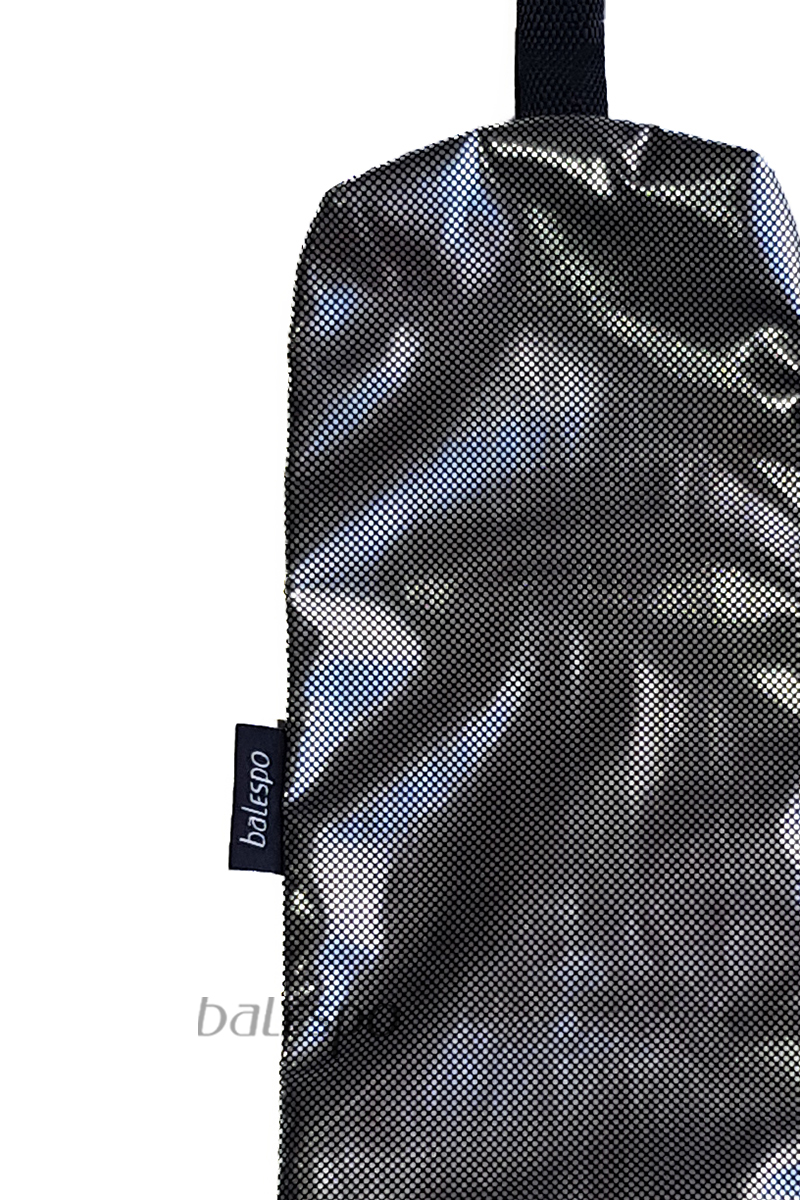 картинка Чехол для булав BALESPO HLD1000-2  от магазина Одежда+